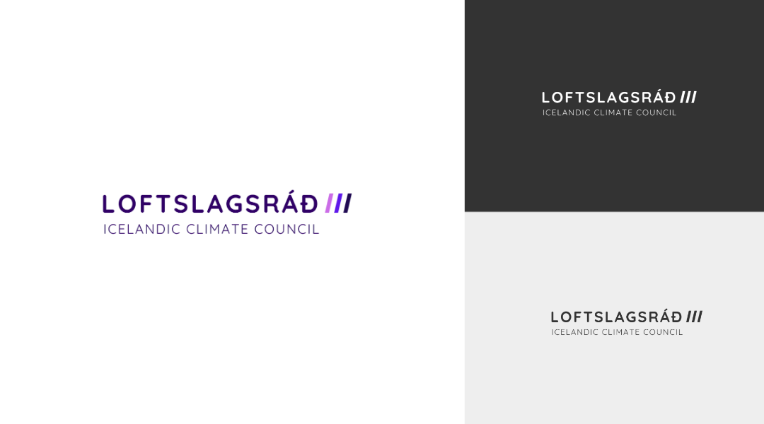 Fundargerð 59. fundar Loftslagsráðs