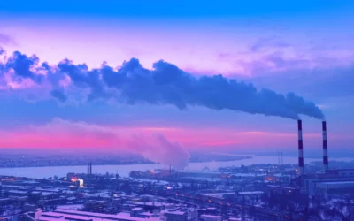 IPCC – Milliríkjanefnd Sameinuðu þjóðanna