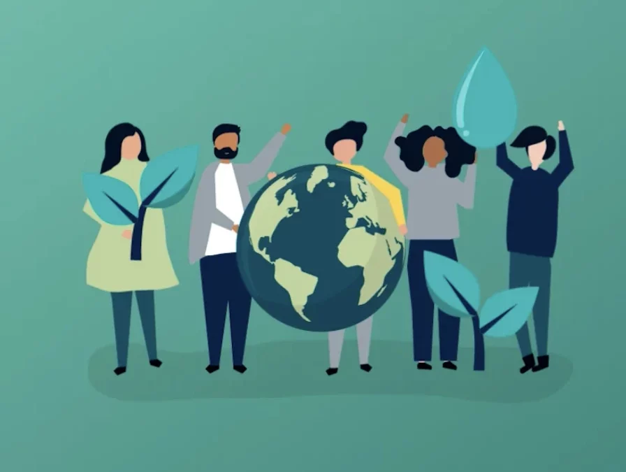 Parísarsamningurinn