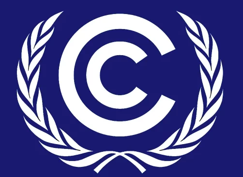 Rammasamningur Sameinuðu þjóðanna um loftslagsbreytingar (UNFCCC)