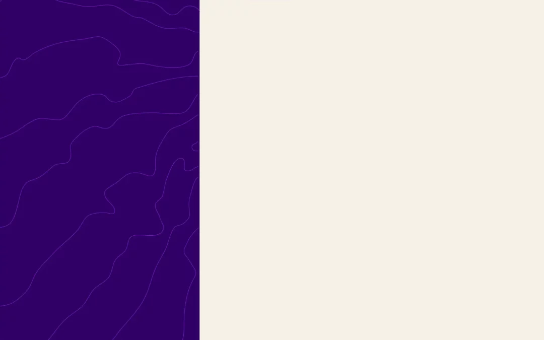 Uppgjör Loftslagsráðs 2019-2023