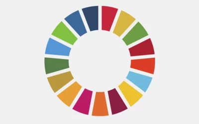 Heimsmarkmið Sameinuðu þjóðanna