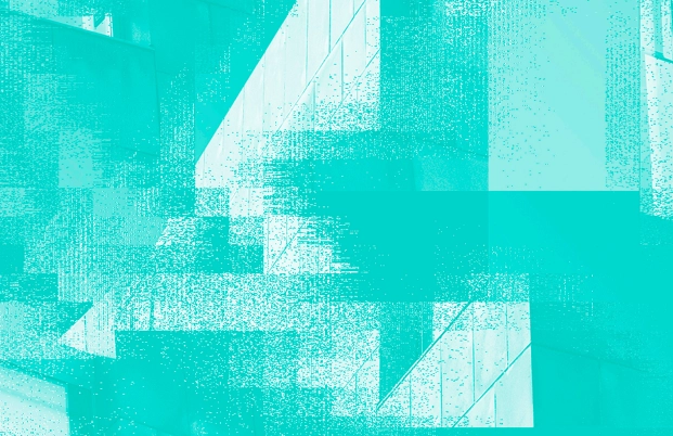 Álit loftslagsráðs á aðlögunaráætlun