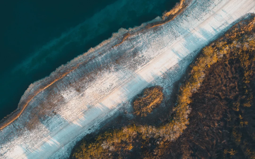 Umsögn um skýrslu verkefnisstjórnar loftslagsaðgerða 2025